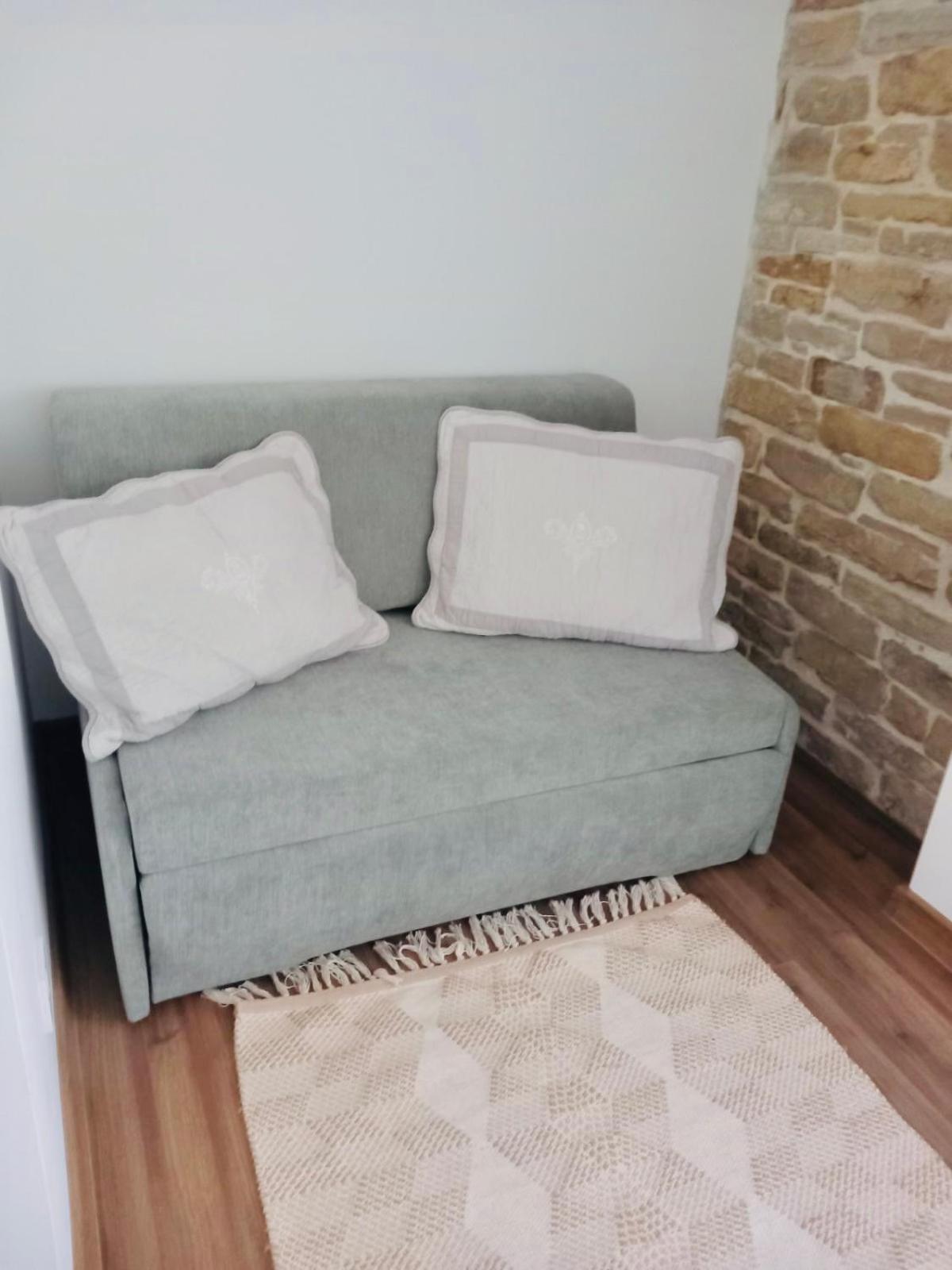 Verta House Трявна Экстерьер фото