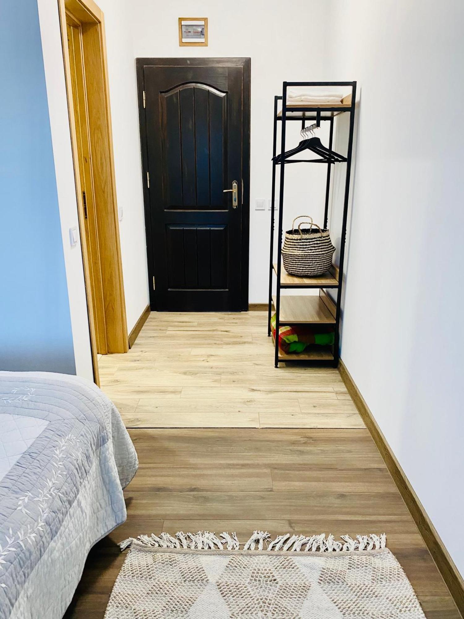 Verta House Трявна Экстерьер фото