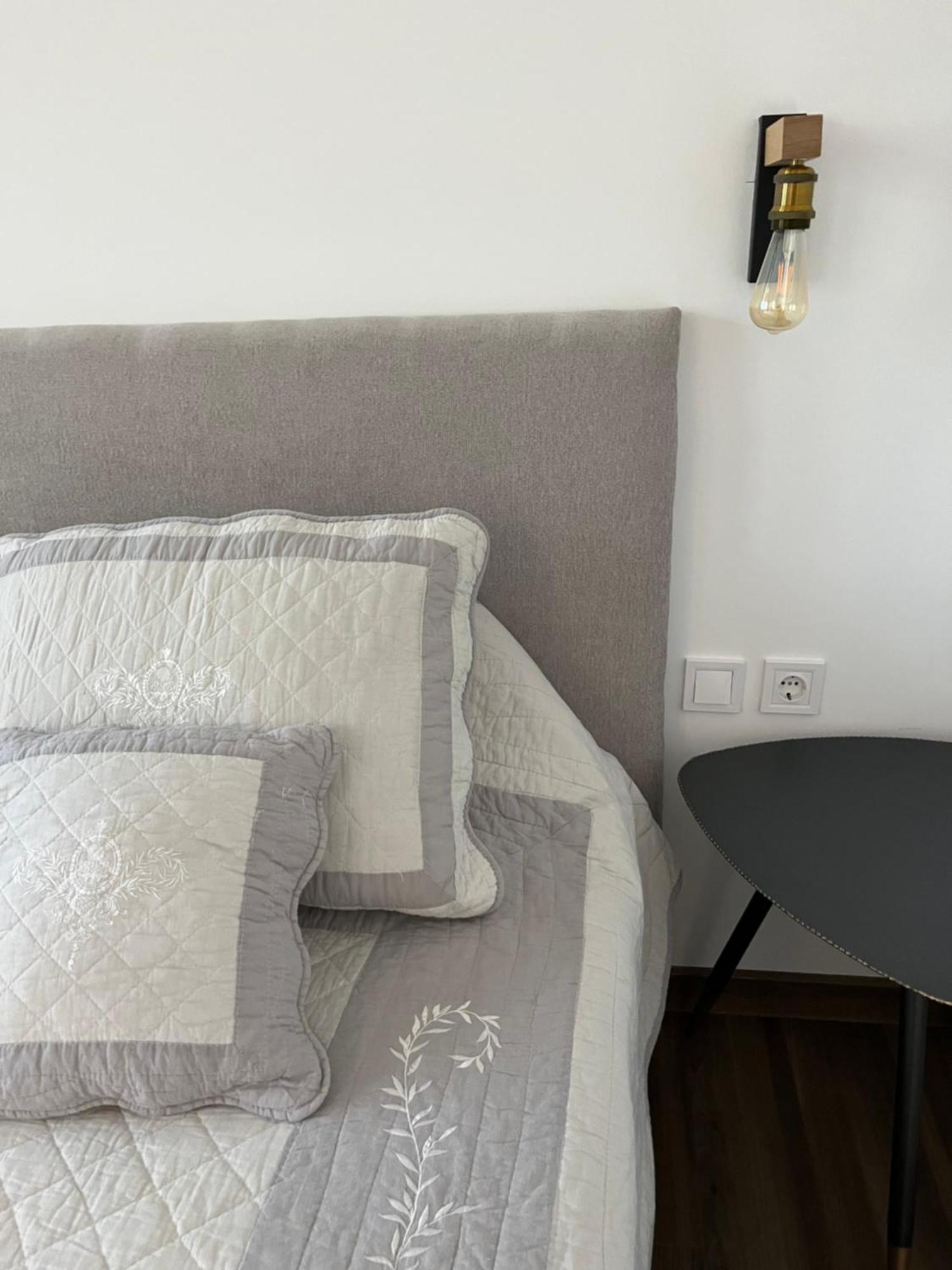 Verta House Трявна Экстерьер фото